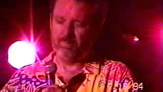 Michael Nesmith Live July 16th 1994 [upl. by Atika]