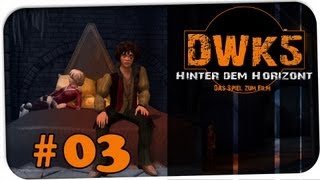 LP Die wilden Kerle 5 03  DWK5  Die SchattensucherVampiere [upl. by Acinnej782]