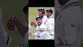 Hellish 60 Overs 💀 cricketshorts shorts2024 kohli bumrah indvseng phonk trending edit fy [upl. by Ikceb]