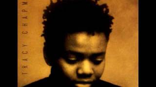 Tracy Chapman  For My Lover [upl. by Germain]