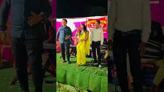 SONO JHALKE MATA GONDI SONG 2024 SINGER NIRMLA KAVde gondigana gondisong [upl. by Laden]