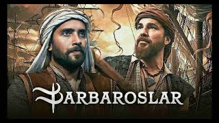 Barbaroslar Drama Ringtone  Barbarossa Ringtone  Barbarossa BGM music  Turkish Drama Ringtone [upl. by Laen661]