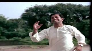 Sunya Sunya Maifilit Majhya  Umbartha  Full Video  Lata Mageshkar [upl. by Abbottson]