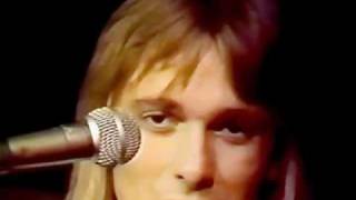 CHEAP TRICK 【OH CANDY】1977 [upl. by Lesli]