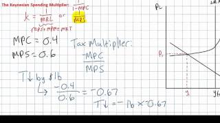 Remove Div0 Errors From Excel Worksheets [upl. by Finnegan]