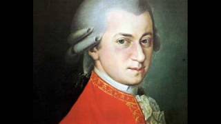 Mozart  Madamina  Bestof Classical Music [upl. by Lladnik266]