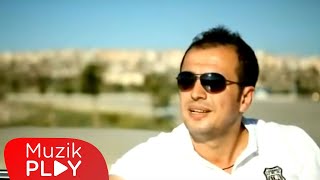 Özkan Özcan  Hayatı Tesbih Yapmışım Official Video [upl. by Jadd380]