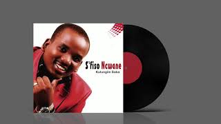 Sfiso Ncwane  Ingakho Ngicula Official Audio [upl. by Yran474]