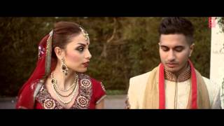 Ill Be Waiting Kabhi Jo Baadal Barse Arjun Feat Arijit Singh Full Video Song HD [upl. by Zusman155]