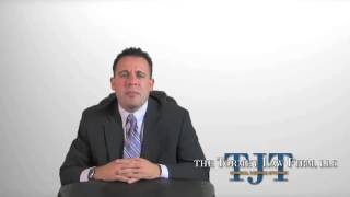 Pre Trial Intervention New Jersey  Criminal Lawyer in NJ [upl. by Akihsat975]