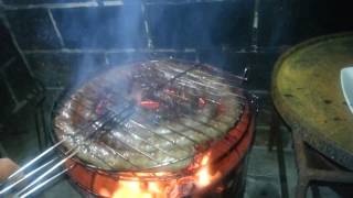 Everythings KWAAI with a SWANNIEBRAAI [upl. by Dani450]