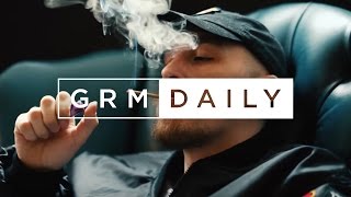 Shotty Horroh  PALAVER Music Video  GRM Daily [upl. by Zetrac]