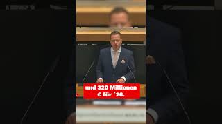 Haushalt Finanzen Zensus AktuelleStunde Plenum AGH Berlin [upl. by Garrick]