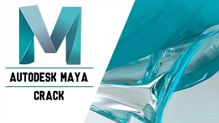 AUTODESK MAYA NEW TOP CRACK ⚡ TUTORIAL DOWNLOAD FREE 2023 [upl. by Swagerty698]