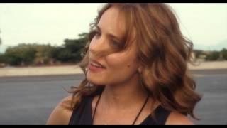 Aloha I Want To Know Everything About You Scene HD CLIP [upl. by Savvas463]