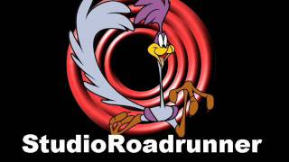 RoadrunnerHitsJohan en henkbrandweerlied [upl. by Aerdma]