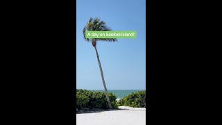 Sanibel Island  Visit Fort Myers [upl. by Hoag]