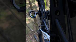 Opening Morning with the Mathews v3 [upl. by Barclay]