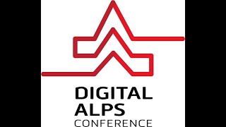 DIGITAL ALPS 2O23 EDITION [upl. by Lise]