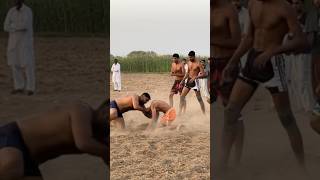 Kabaddi best stop ever [upl. by Annek71]