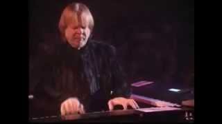 Rick Wakeman  Help amp Eleanor Rigby [upl. by Ainslie]