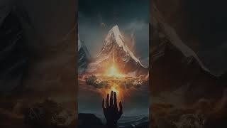 Part 8  Kailash Parvat Rahasya aur Shiv ka Divya Niwas mahadev mahakal kailash shiv [upl. by Goldston]