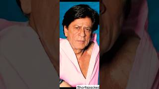 Shahrukh khan Song statusOld is goldAslam bhai song shahrukhan shahrukh shahrukhkhan [upl. by Lidia]