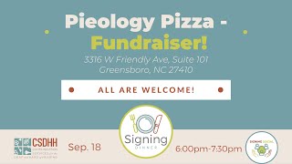 Pieology SD Updated [upl. by Mcwherter229]