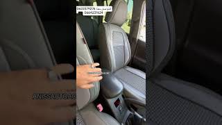 مرحبا بالجميع للتواصل معنا 0664231624 automobile الدارالبيضاء maroc الرباط voiture [upl. by Marj]