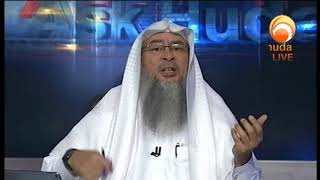 Nasheed Songs in Islam is it allowed or not Question and Answer Assim Al Hakeem [upl. by Kama]