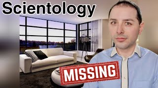 The Disappearance of ExScientologist Steven Mango 😟 Life Update [upl. by Ezmeralda]