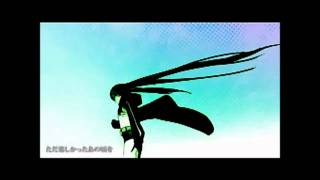 20102011 VOCALOIDカラオケ ランキング151 joysound【高画質】【高音質】 [upl. by Josey521]