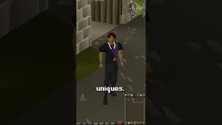 13 Clue scrolls in 59 seconds 📜🍃 Ep 13 osrs runescape gaming [upl. by Emilia]