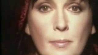 Moya Brennan  Perfect Time Official Music Video V1 [upl. by Stirling]