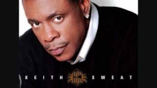 Keith Sweat Feat Keyshia Cole  Love U Better [upl. by Nawram201]