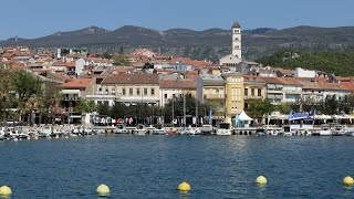 Crikvenica kažnjava nemarne vlasnike kuća Neki bi mogli platiti i do 1300 eura [upl. by Shadow]