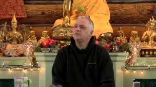 HH Karmapas teaching during the Tara empowerment at Dekyiling Tibetan settlement Dehradun [upl. by Aitekram168]