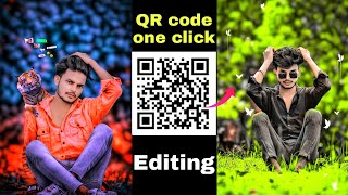 Make Your Mobile Pictures go Viral with These Editing Tricks  Snapseed Tutorial  Android  iPhone [upl. by Devonne]