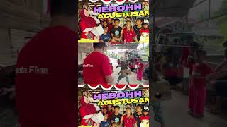 GASSS POLLL IKRAM shortsanta funny shortsviral [upl. by Rolandson]