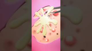 3D microsurgery medical [upl. by Mallory]