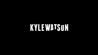 Kyle Watson  Live Ultra SA 2017 [upl. by Zsazsa]