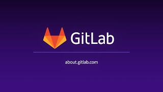 What is GitLab Speed Efficiency Trust [upl. by Annabelle]