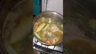 musica sopita de pollo😋😋😋😋😋😋😛😛 [upl. by Sansbury]