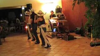 song like this Nat line dance [upl. by Sauveur719]