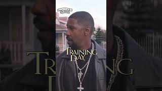 “Training Day” Alonzo Edit 📹 2001 trainingday denzelwashington alonzo 2pac movie edit [upl. by Nnylaehs131]