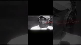 Student Of War  Mike Tyson shorts miketyson success motivation [upl. by Lynnworth]