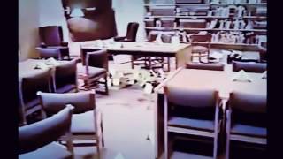 Columbine Library aftermath [upl. by Sim]