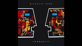 Diskette Park  Community [upl. by Esimehc150]