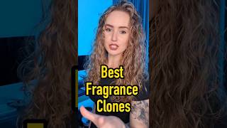 Best Fragrance Clones [upl. by Bradford401]