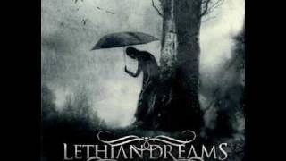 Lethian Dreams  Severance [upl. by Akimehs]